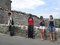 Juillet.2010 069